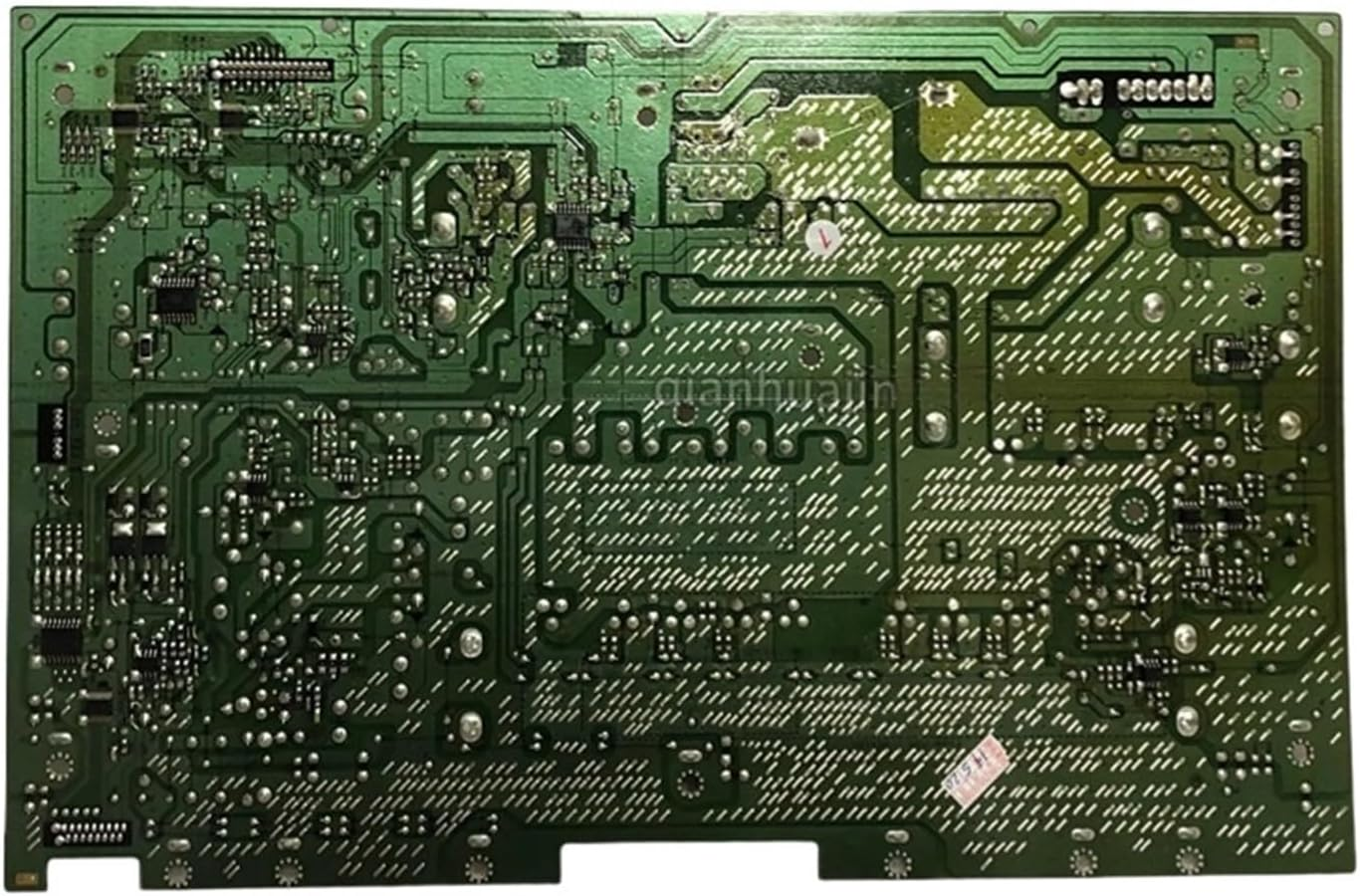 EAX61319402 EBR63039802 EAX62064301 50T1-YSUS Y Board for 50PJ350C-TA Y Board Plasma 50 Inch TV Repair Spare Partstv Motherboard image number 3