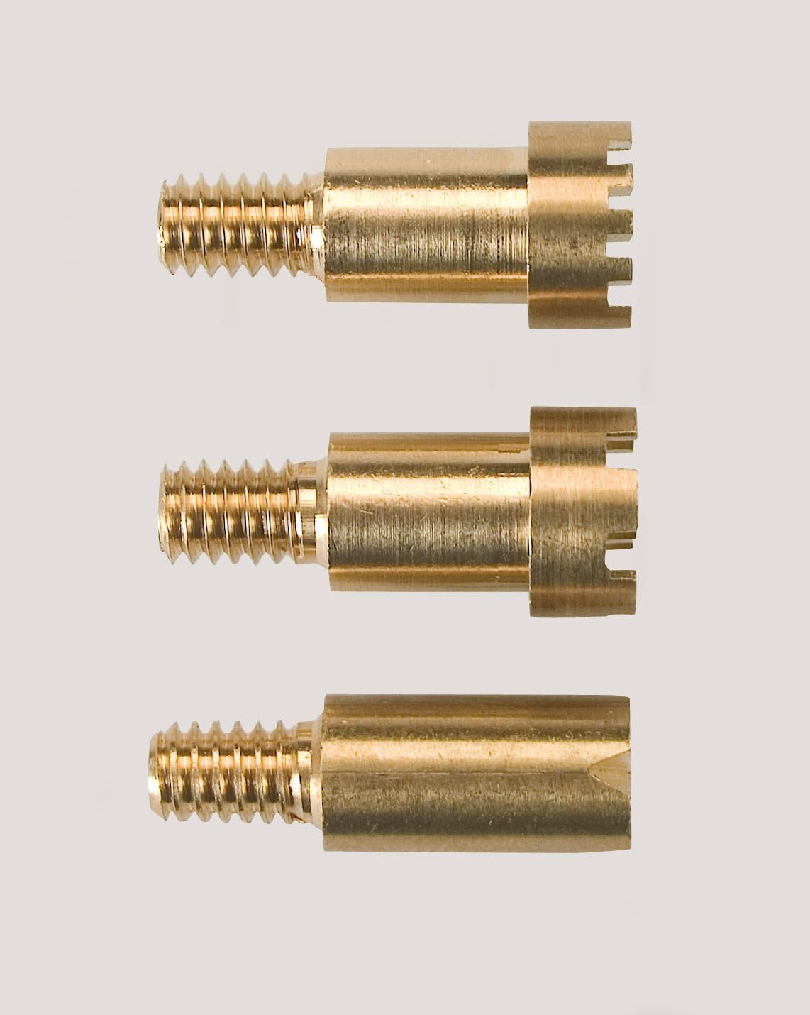 Pebaro Glorex 6 1671 001 Pyrography Pen with 9 Brass Attachments with Support Stands, Power Connection Euro Plug 230 V / 30 W for Burning on Wood, Leather, Cork and Other Materials