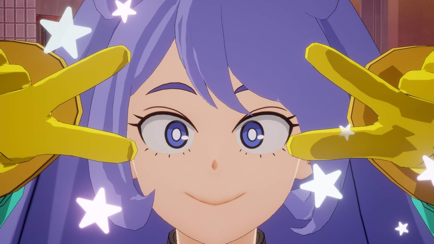 My Hero One'S Justice 2 for Nintendo Switch image number 2