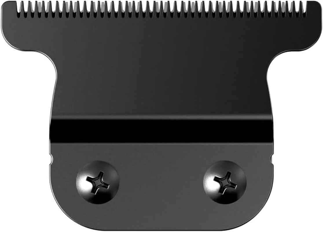 Wahl Ultra-Close Dlc T-Blade