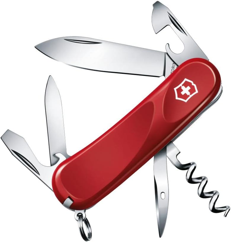 Victorinox 2.3803 image number 1