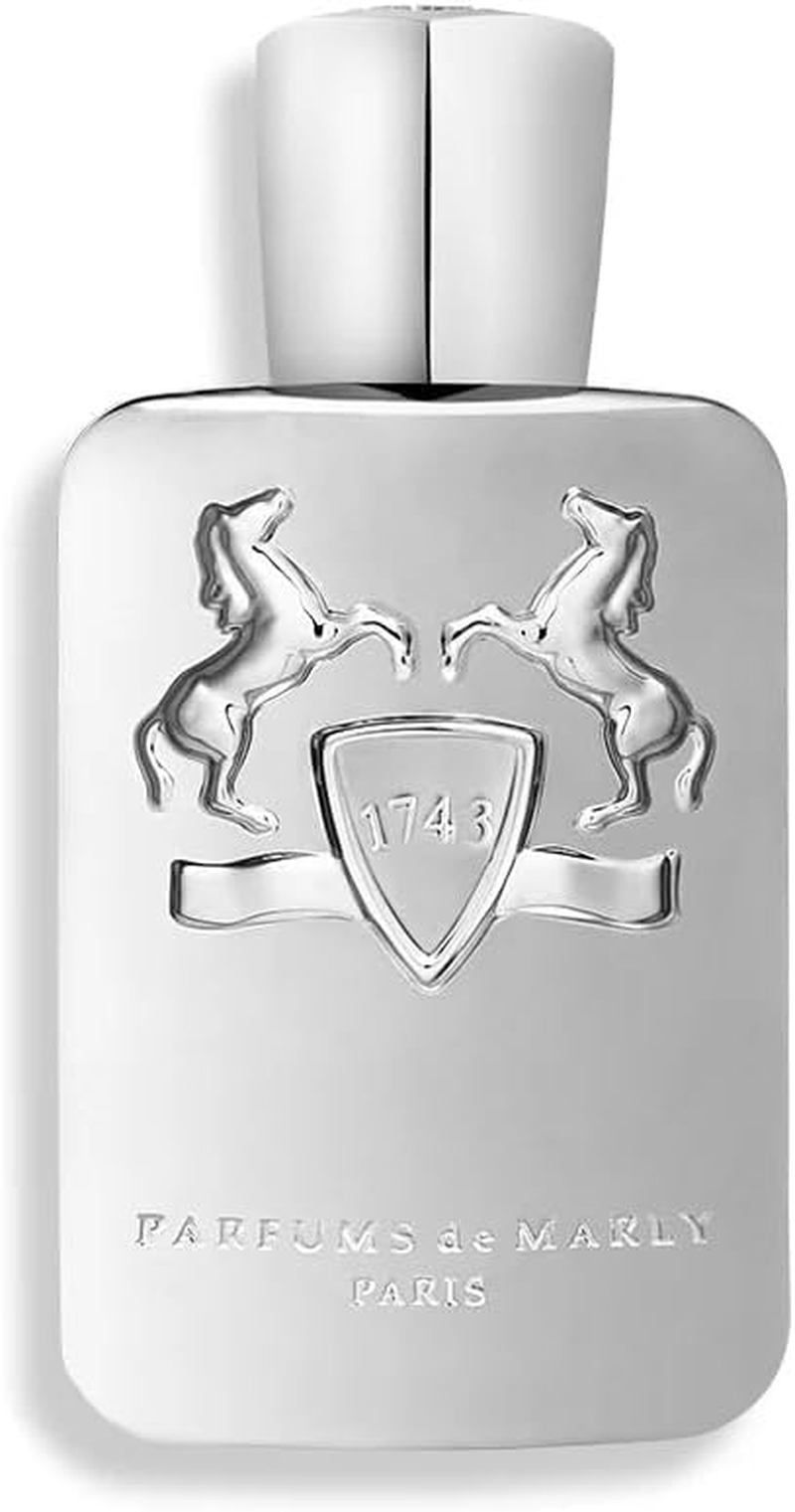 PARFUMS DE MARLY Pegasus image number 2