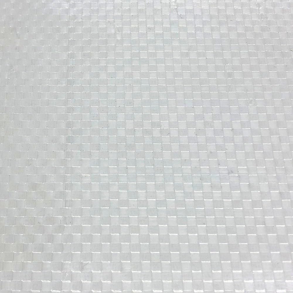 Abshade Solarshield Hortcover, 2.05 Meter X 20 Meter