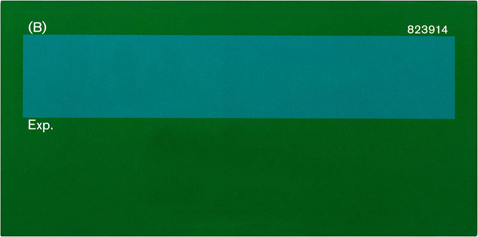 Nicorette Quit Smoking Nicotine Inhalator 20 Pack image number 6