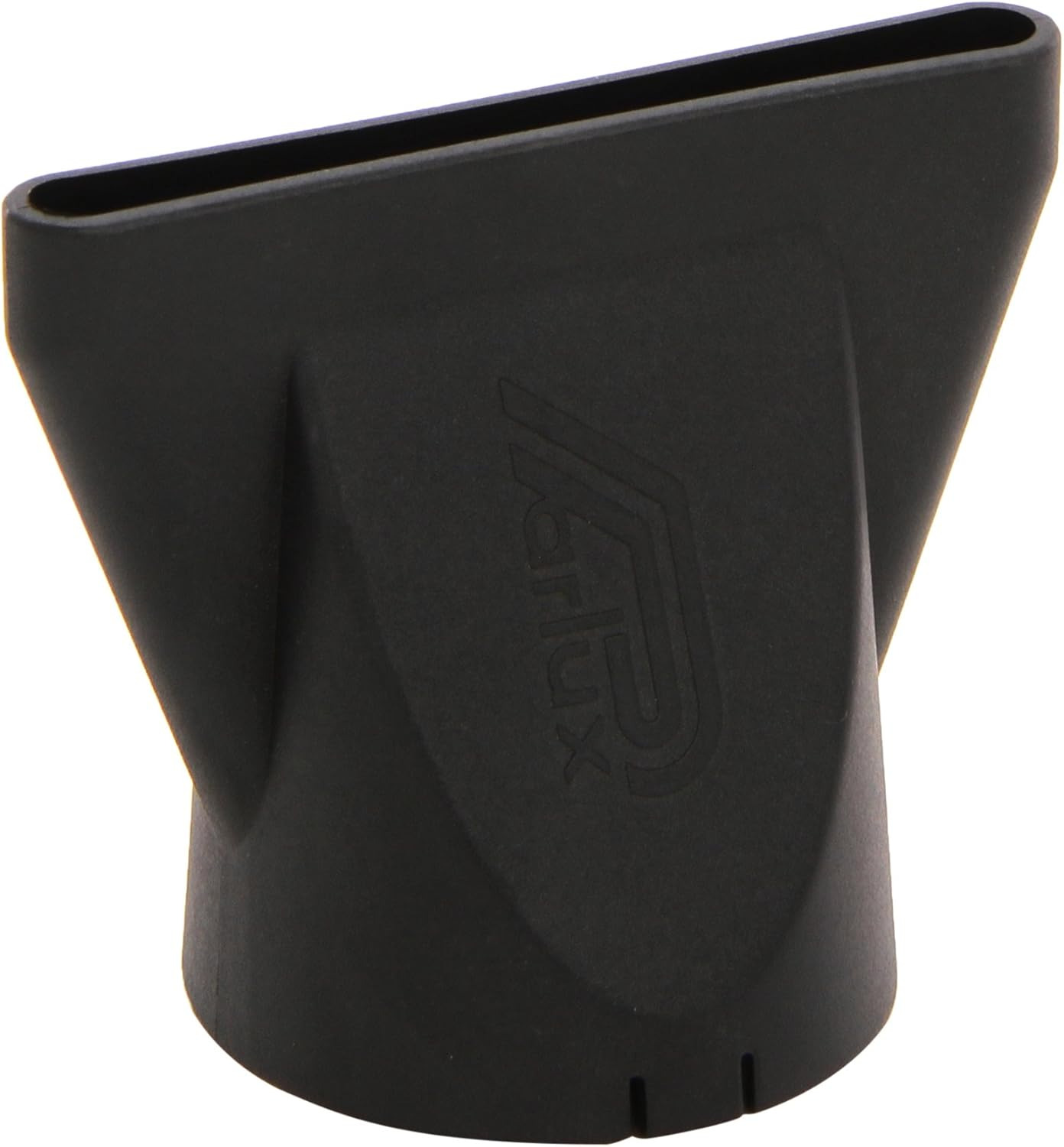 Parlux 385 Nozzle 7.5Cm image number 1