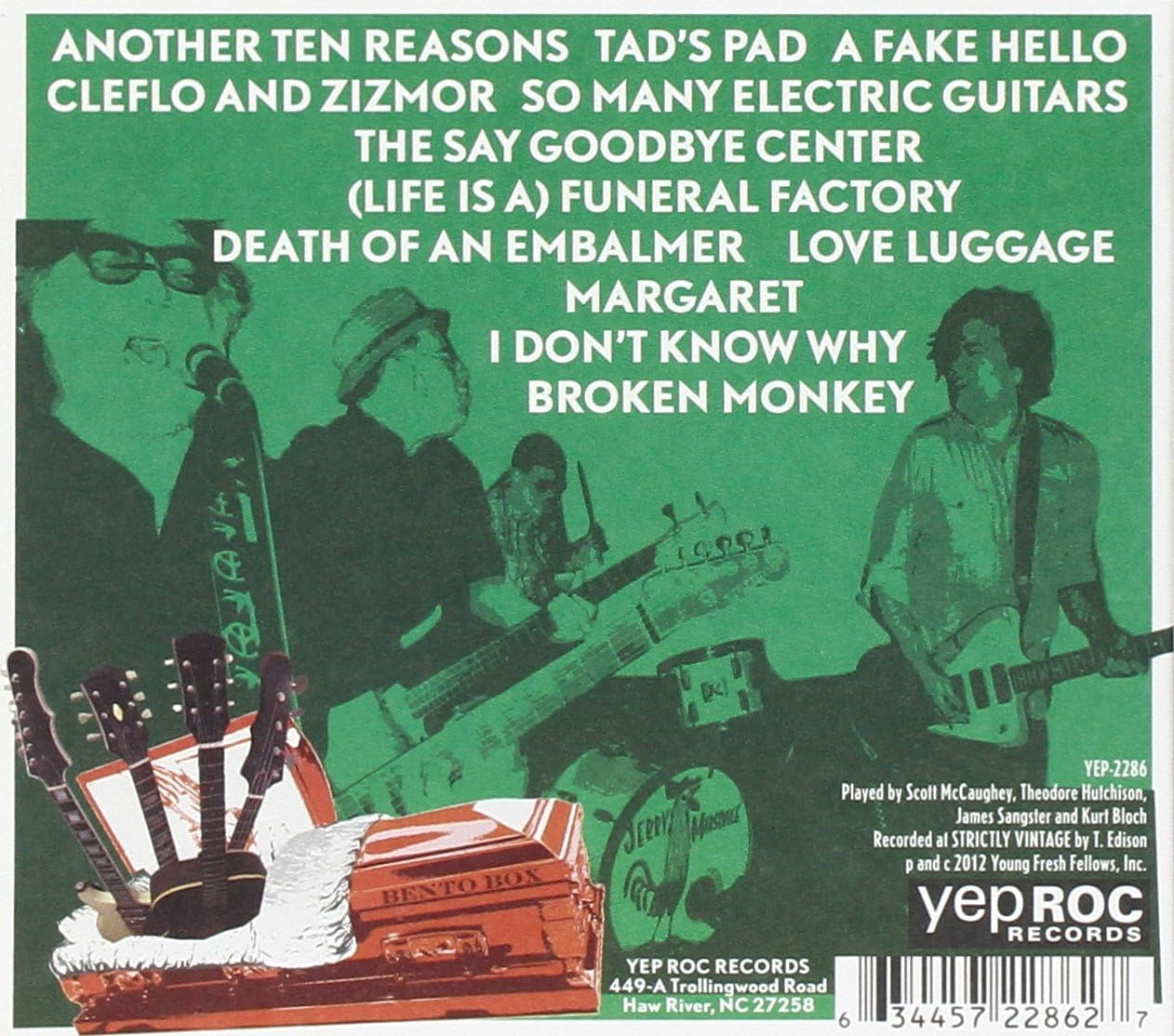 Tiempo De Lujo - Audio Cd, Audiobook, Cd, 21 August 2012 image number 1