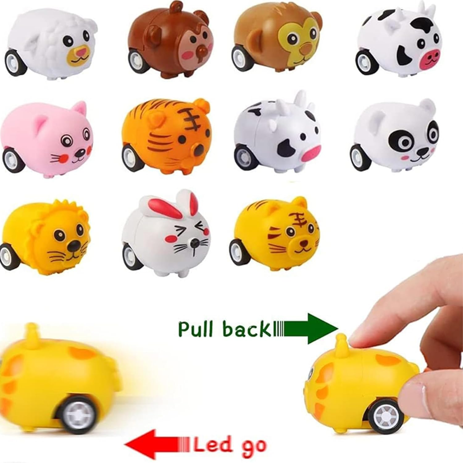 66 PCS Party Favors for Kids Treasure Prizes Box Toys, Goodie Bags Stuffers for Classroom Rewards, Birthday Gifts Toys, Treasure Chest Toys, Carnival Prizes, Stocking Stuffers for Kids 3-5 6-8 8-12