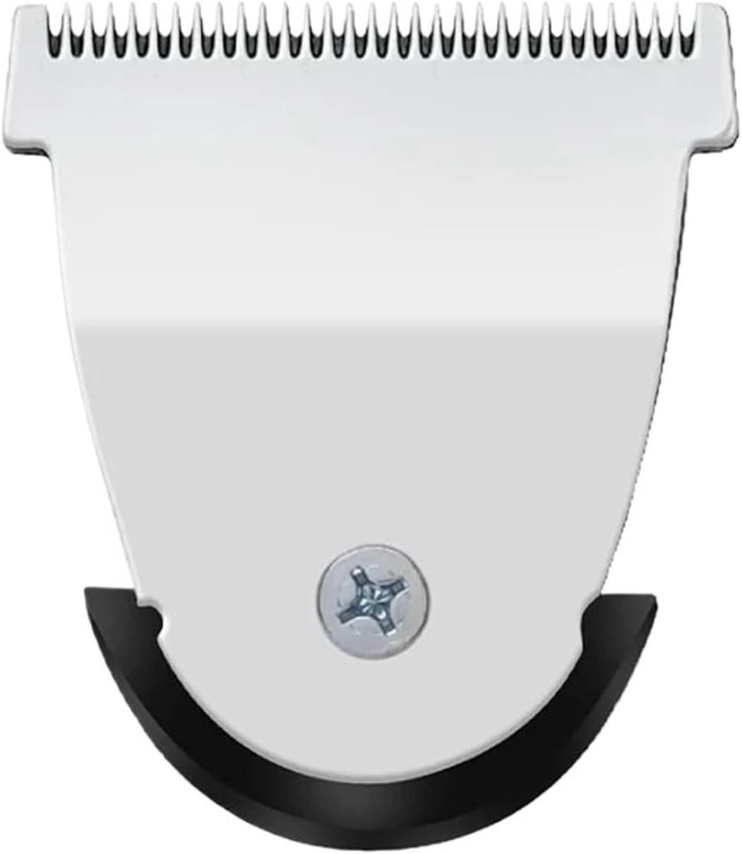 Replacement Blade Head,Compatible for Wahl，Hair Trimmer,Compatible for Beret 8841 Anti-Lag image number 1