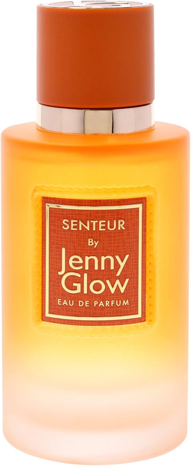 Senteur by Jenny Glow for Unisex - 2.7 Oz EDP Spray image number 3