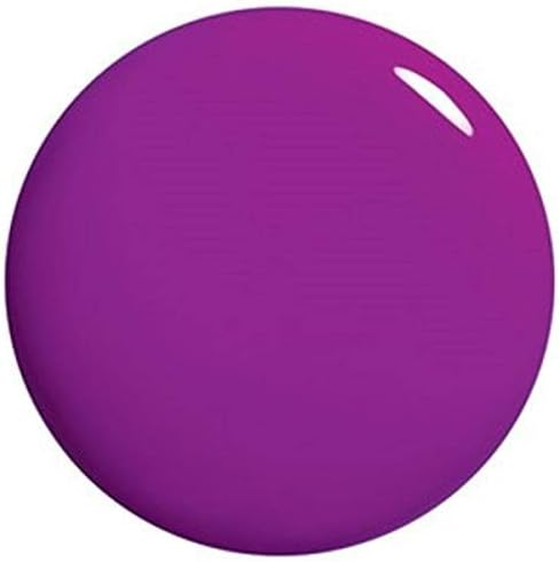 Shiseido Zen Eau De Toilette Spray for Men, 50 Ml image number 2