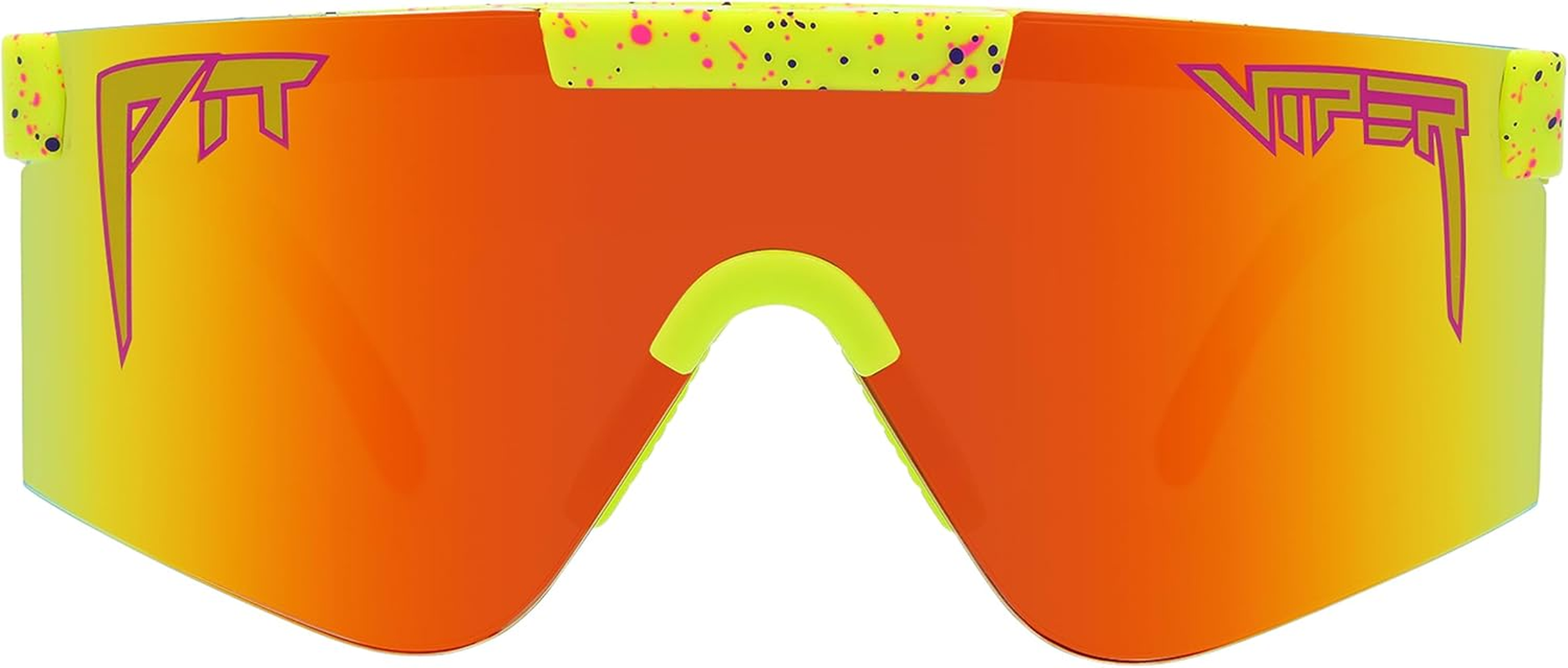 Pit Viper the 2000 Sunglasses