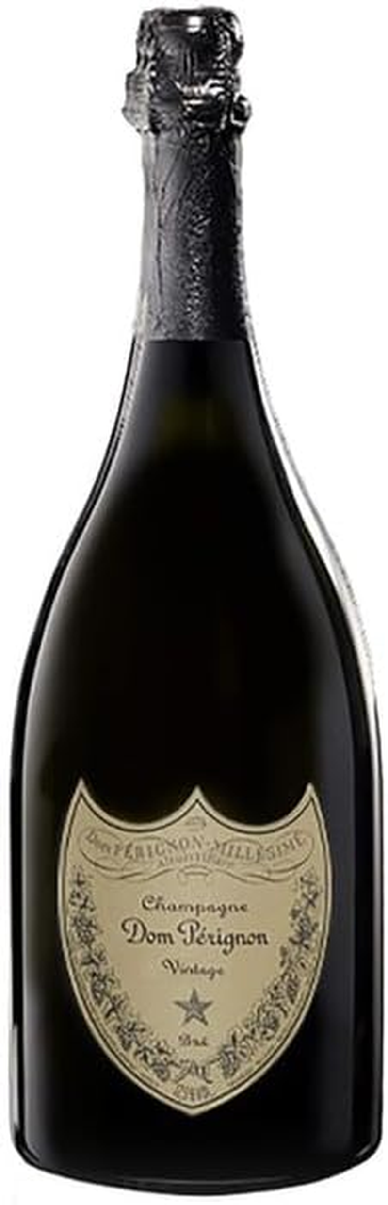 Dom Perignon Brut Vintage 2010 1.5L