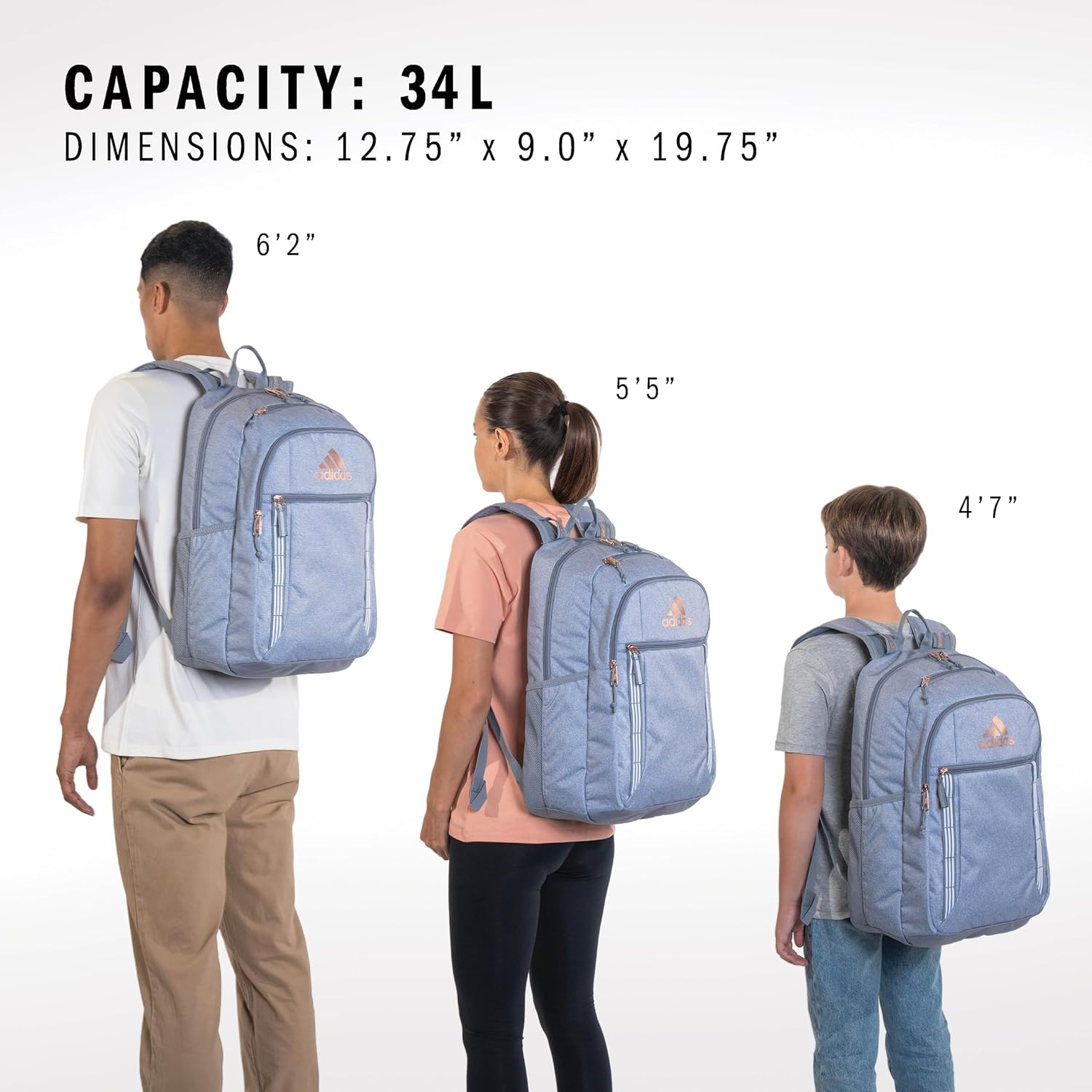 Adidas Adidas image number 1