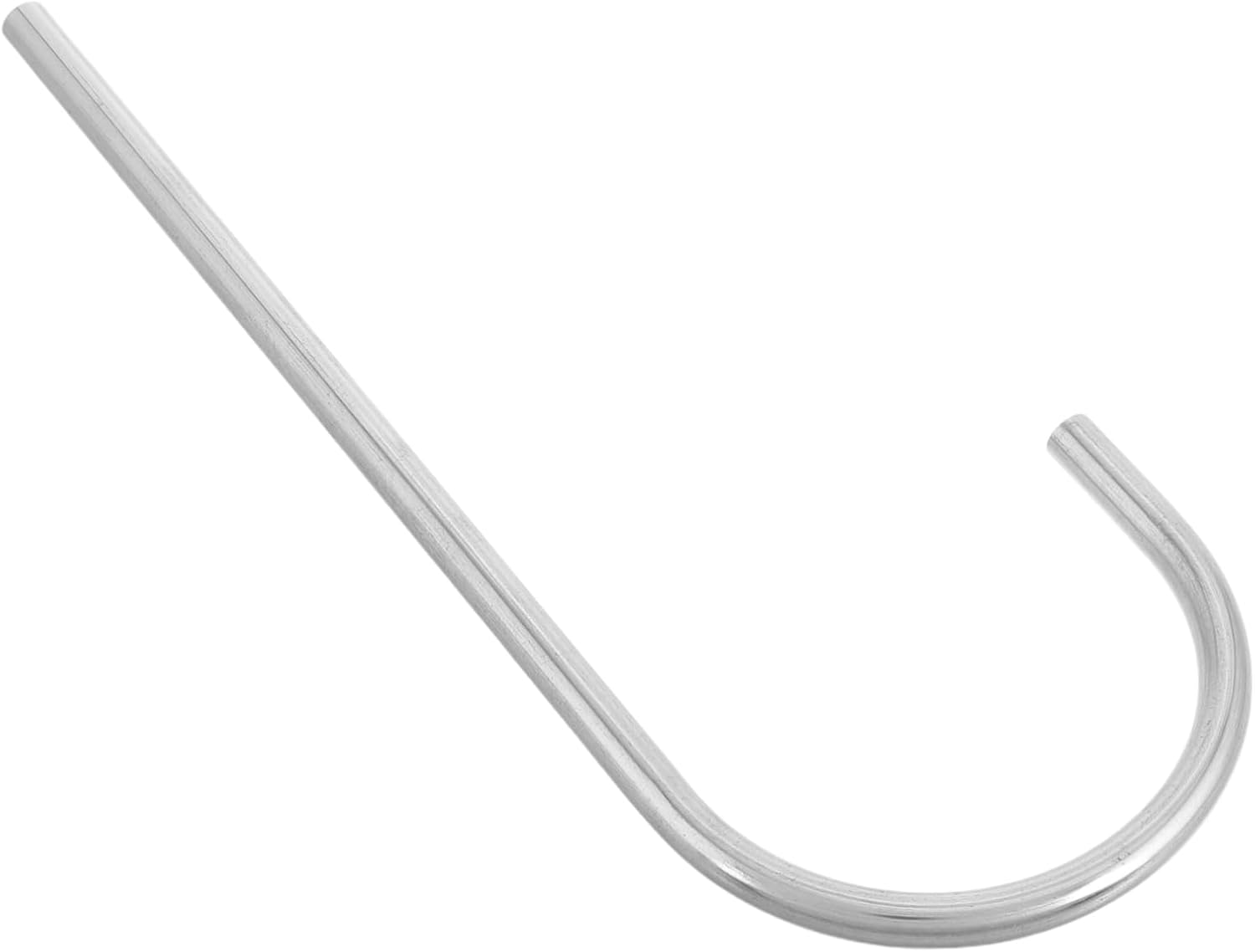 TOPPERFUN Automotive Brake Fluid Replacement Machine Manual Oil Fluid Extractor Tool for Cars Brake Bleeder Kit for Mechanics image number 6