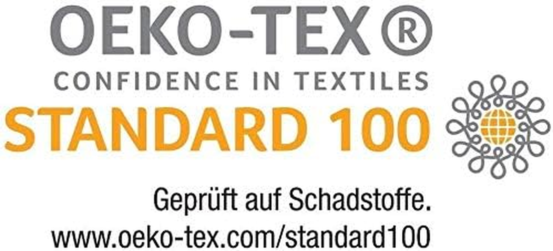 Klaus Herding Gmbh Flannel Bedding Set with Wolf 155 X 220 Cm 80 X 80 Cm plus Size image number 5