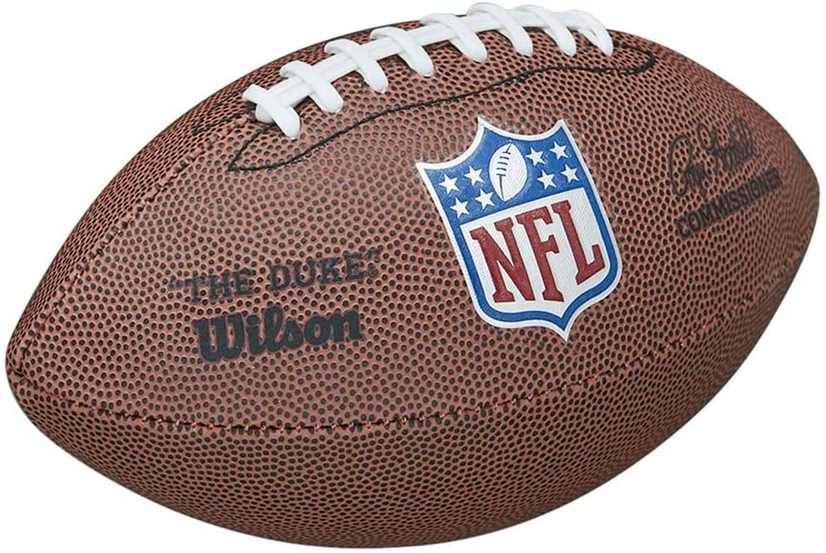 NFL Mini image number 1