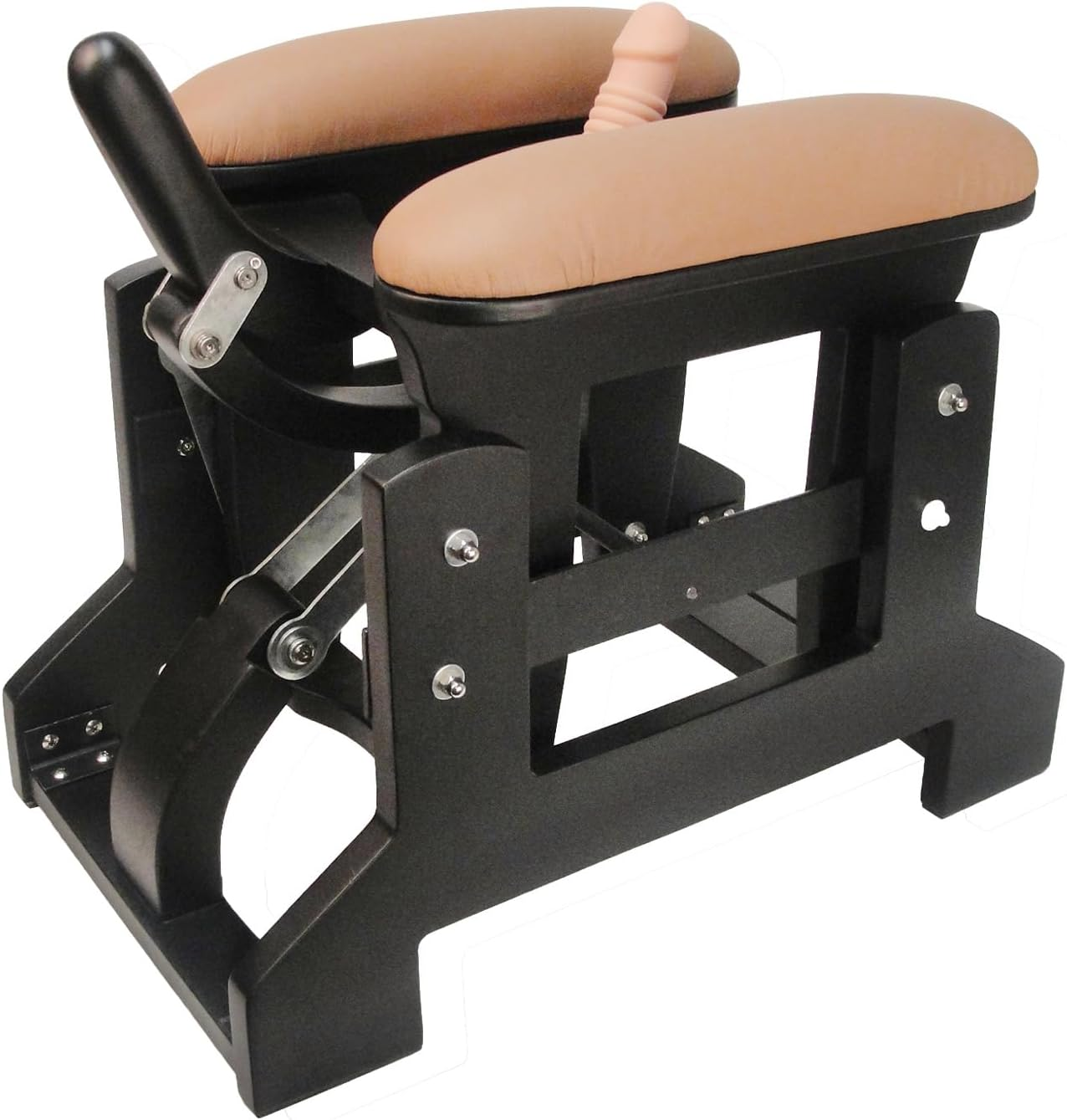 Love Glider Sex Machine