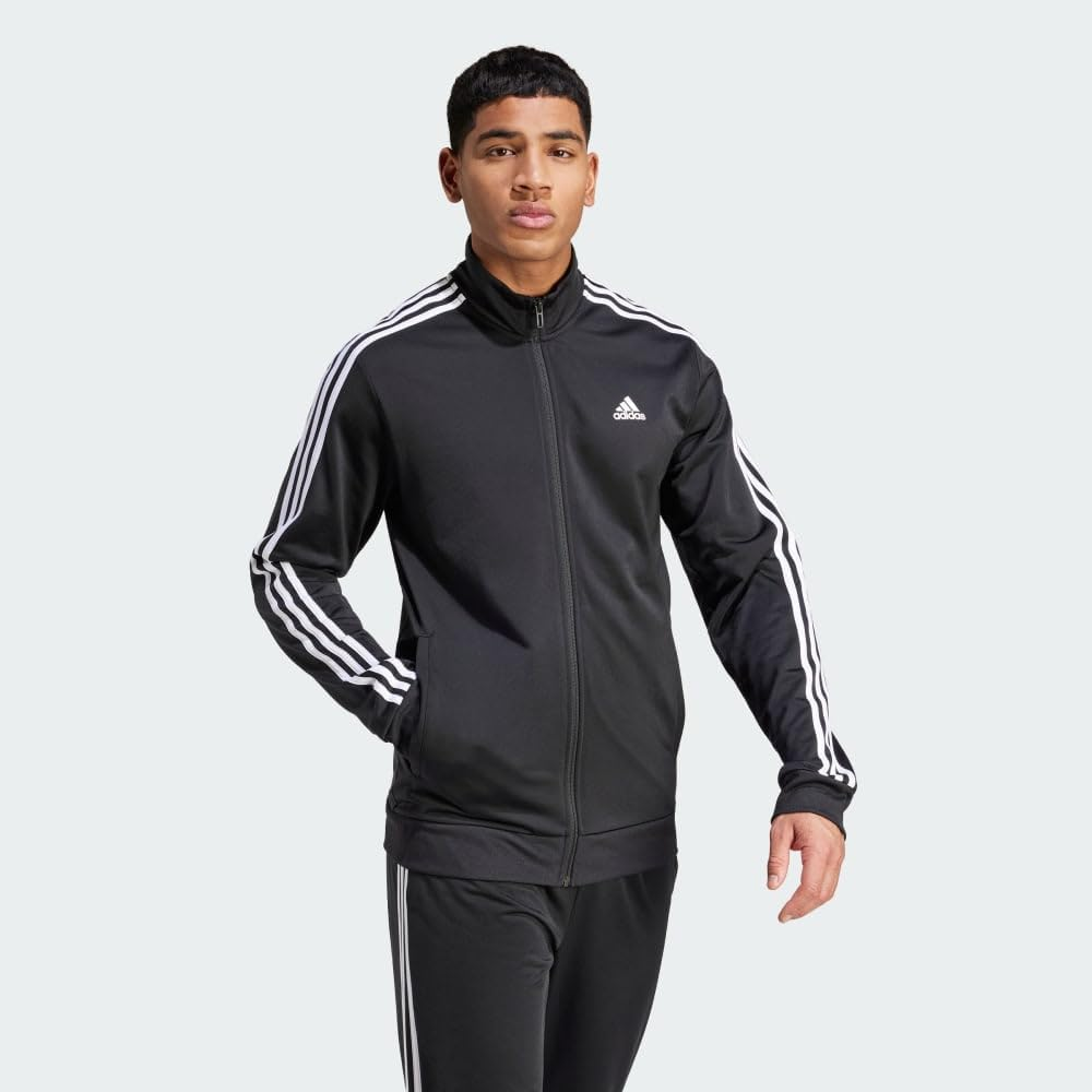 Adidas Men'S image number 2