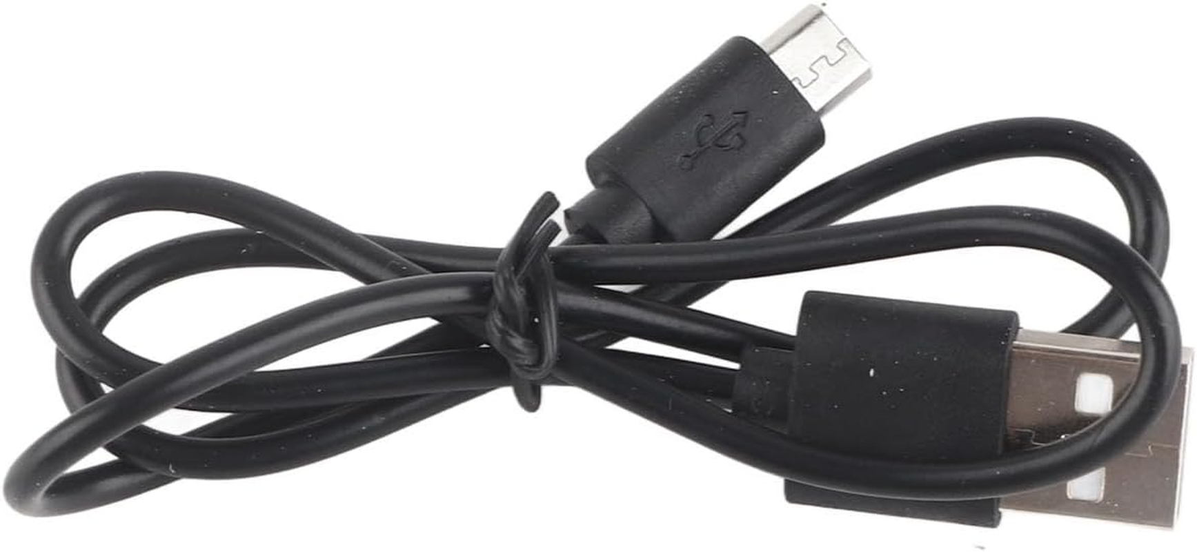 Wireless Display Dongle Adapter, 1080P HD Screen Receiver, as Gain, 5G Dual Band Speed Casting, Automatic Lock Screen, Wireless Same Screen with TV, Monitor, Projector image number 5