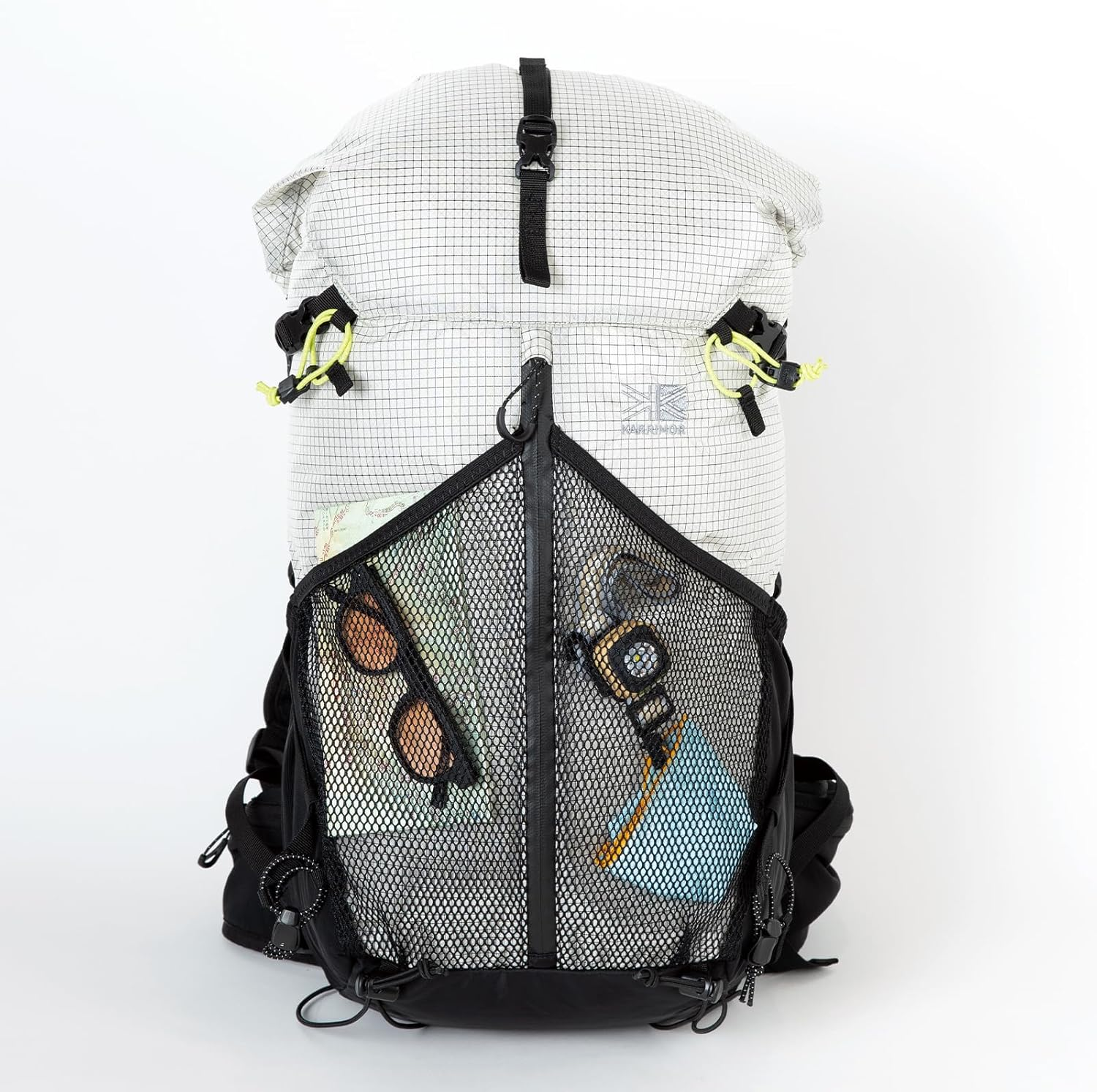 Kalimar Cleave 30 image number 2