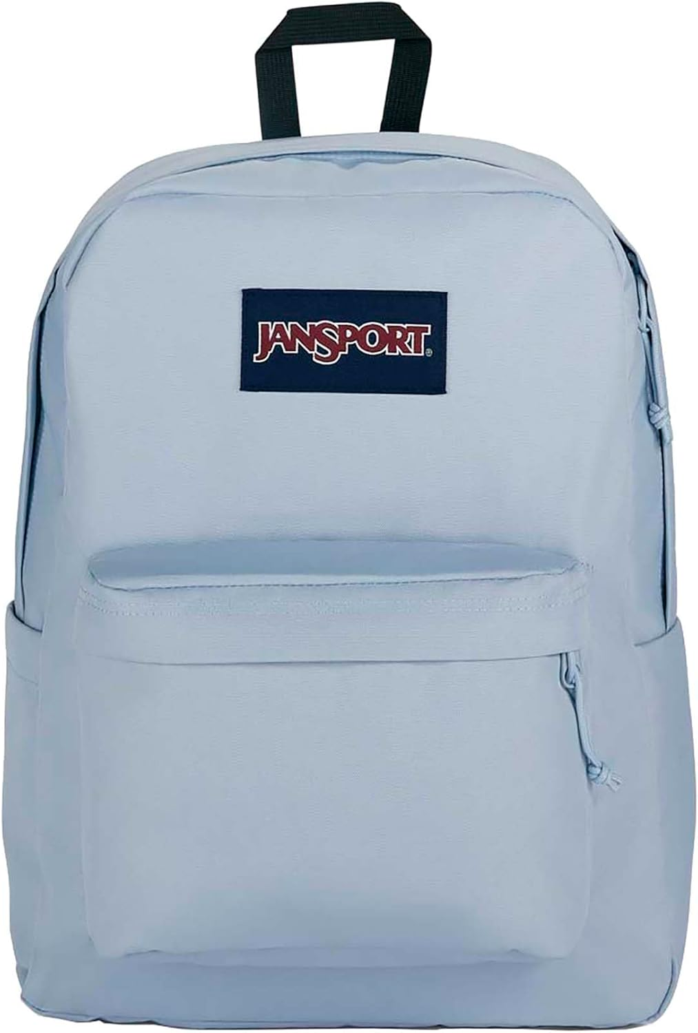 JANSPORT SUPERBREAK ONE Large Backpack