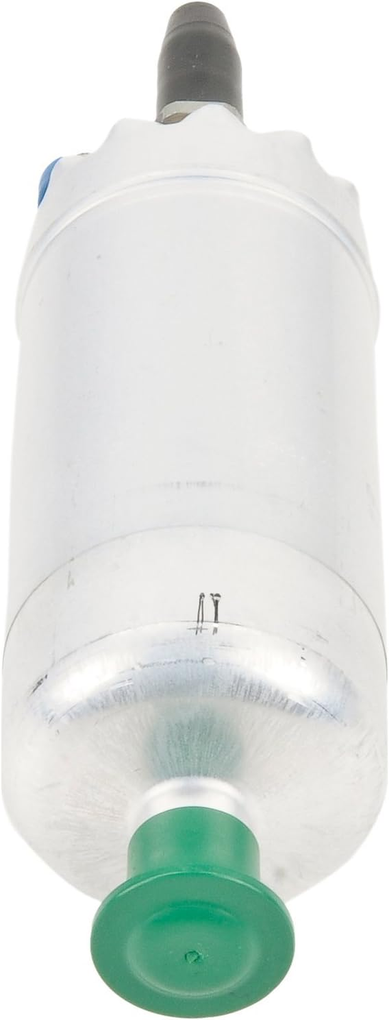 Bosch 69608 Original Equipment Replacement Electric Fuel Pump image number 6