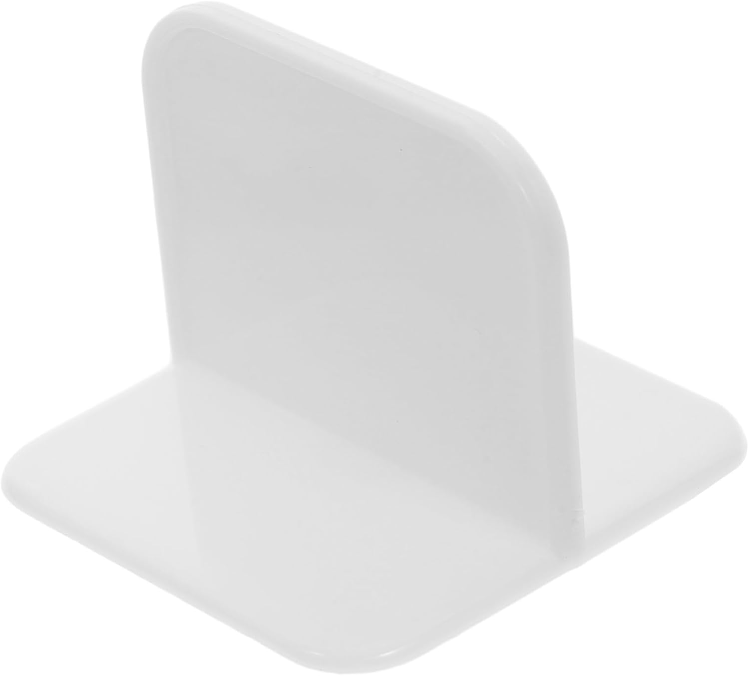 KOCKSHION 12 Pcs Playpen Stabilizer Playpen Accessories Replacement anti Slip Gate Support Feet Baby Safety Baffle for Child Safety image number 6