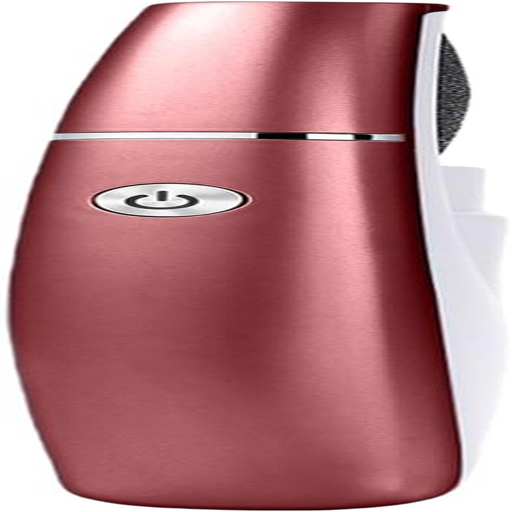 Callus Remover for Feet,Electric Foot File Callus Remover | Electronic File Scrubber Pedicure Kit for Cracked Hard Dead Skin Peeling Heel Care