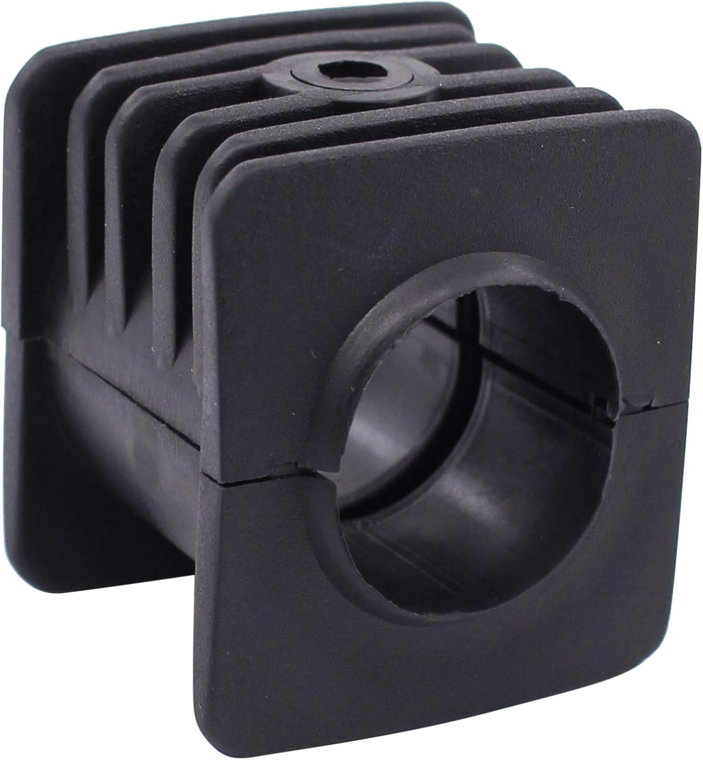 MOTOKU Steering Post Upper Bushing for Polaris Magnum 325 Scrambler 400 Sportsman 500 Trailblazer 250 Xpedition Xplorer