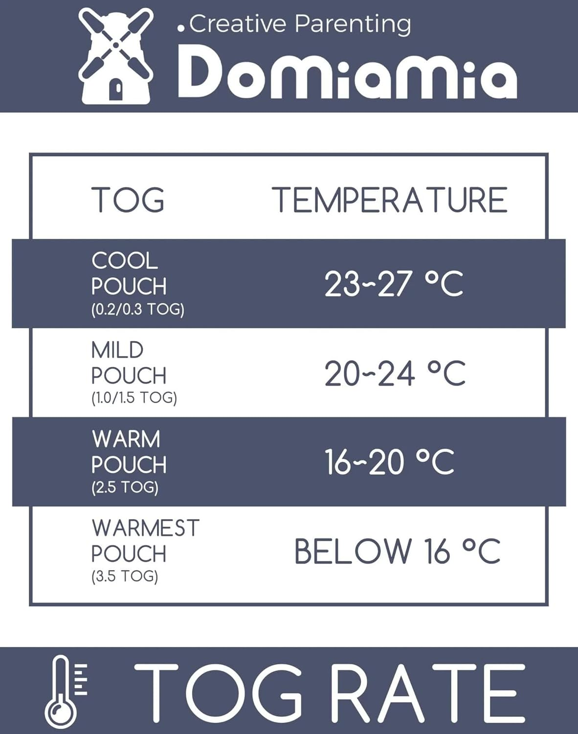 Domimia Thick Padded Minky Cotton Kids Blanket, Butterfly Soft Coziness, 3D Dotted Fabric Blanket- 2.5 Tog image number 6