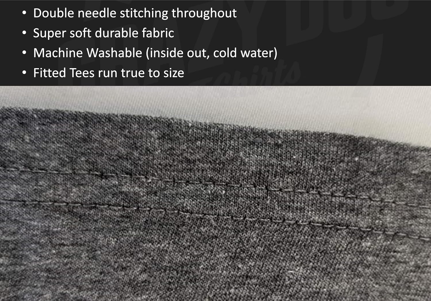 Maternity Skeleton Baby Monster Pumpkin T Shirts Funny Cute Pregnancy Halloween Tees