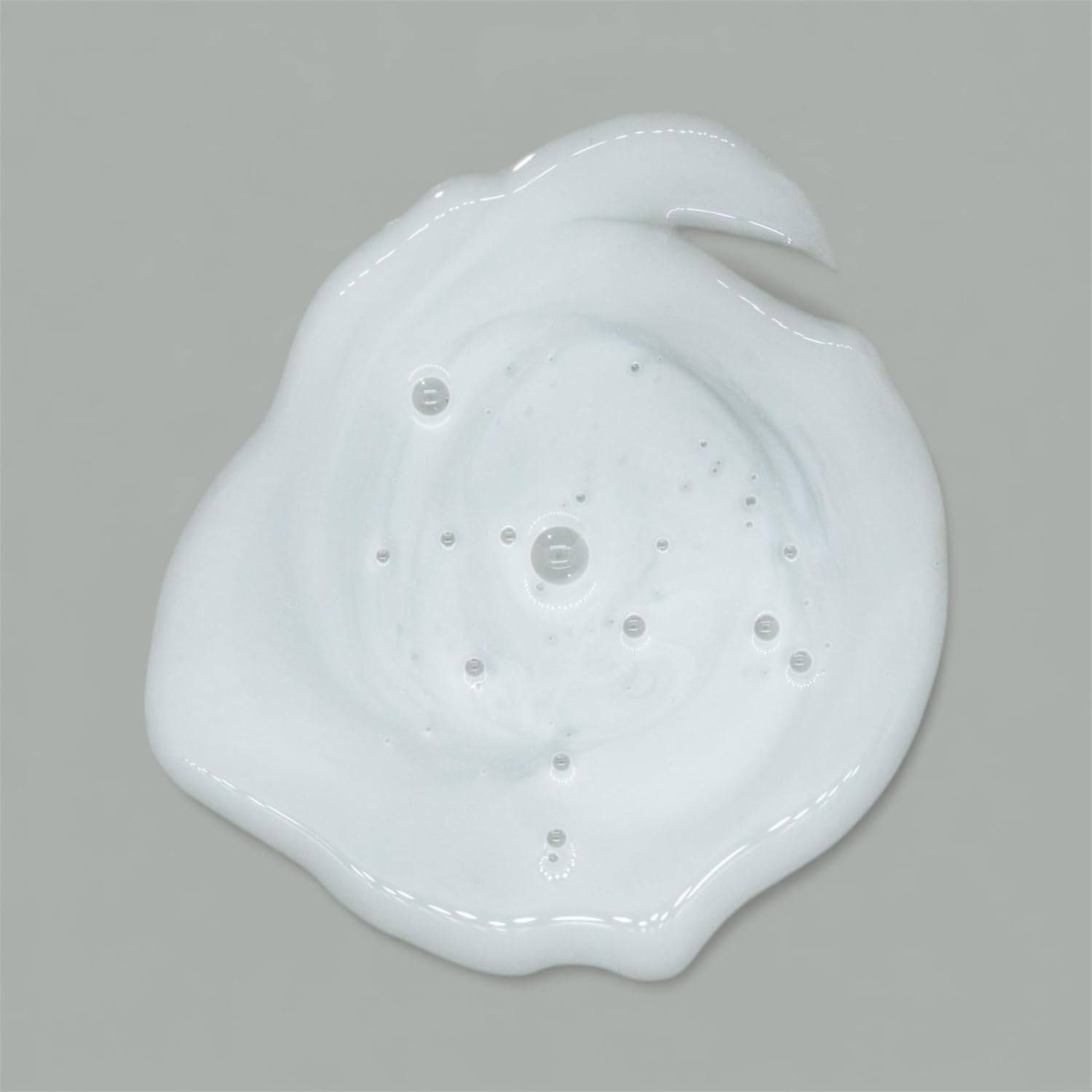 Ryan Scott Cleansing Shampoo with Conditioner, Moisturise and Nourish, 250Ml image number 2