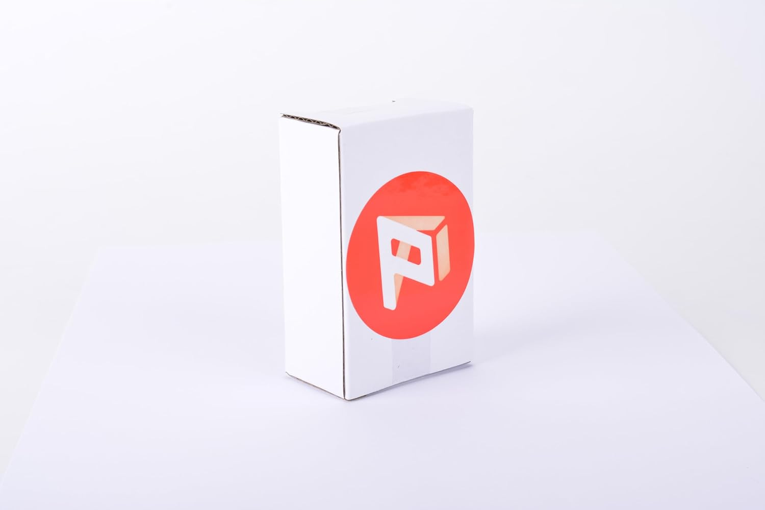 Pantech Temperature and Humidity Sensor Gen3 Model a with Protection Filter - Weather Station Outdoor Unit WH65 WS69 WS80 (WS-ACC-THS-GEN3-A) image number 1