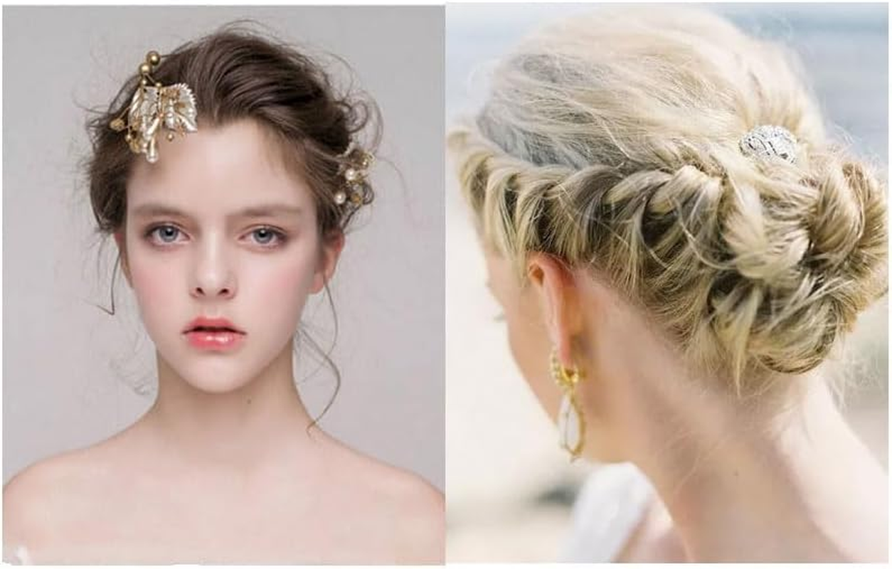 Slick Back Hair Brush Set Bristle Hair Brush Teasing Comb for Women Hair,Bristle Hair Brush Used to Remove Hair and Debris 3Pcs(Pink) image number 5