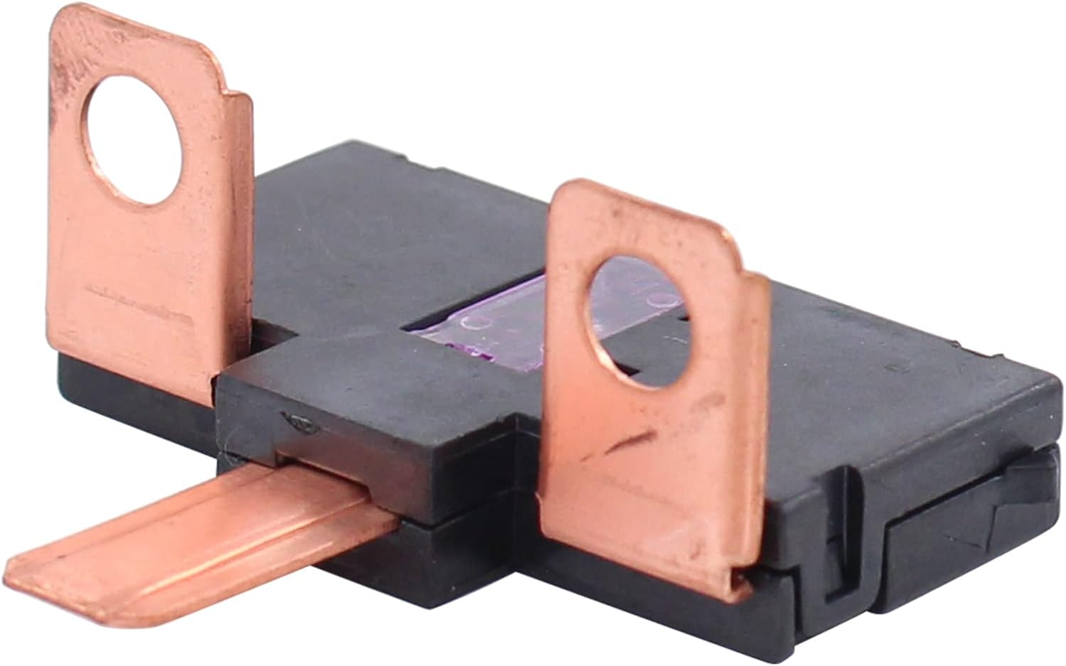 Applianpar Multi Block Fuse for Honda Accord 2003-2007 CRV 2007-2011 Civic 2006-2011 Acura TSX 2004-2008 image number 1