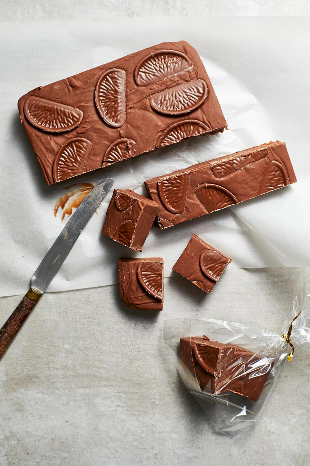 Speedy Comfort: Amazing Meals in 30 Minutes - the Instant Sunday Times Bestseller image number 1