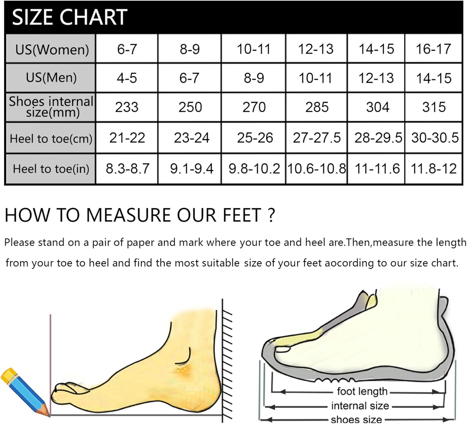 Caihoyu Memory Foam Slippers for Womens Mens Warm Plush Non-Slip Comfy Slippers Bedroom Home Office Travel Yoga 3XL Christmas Wreath Plaid Pattern, Color 6, 16-17 Women/13-14 Men image number 2