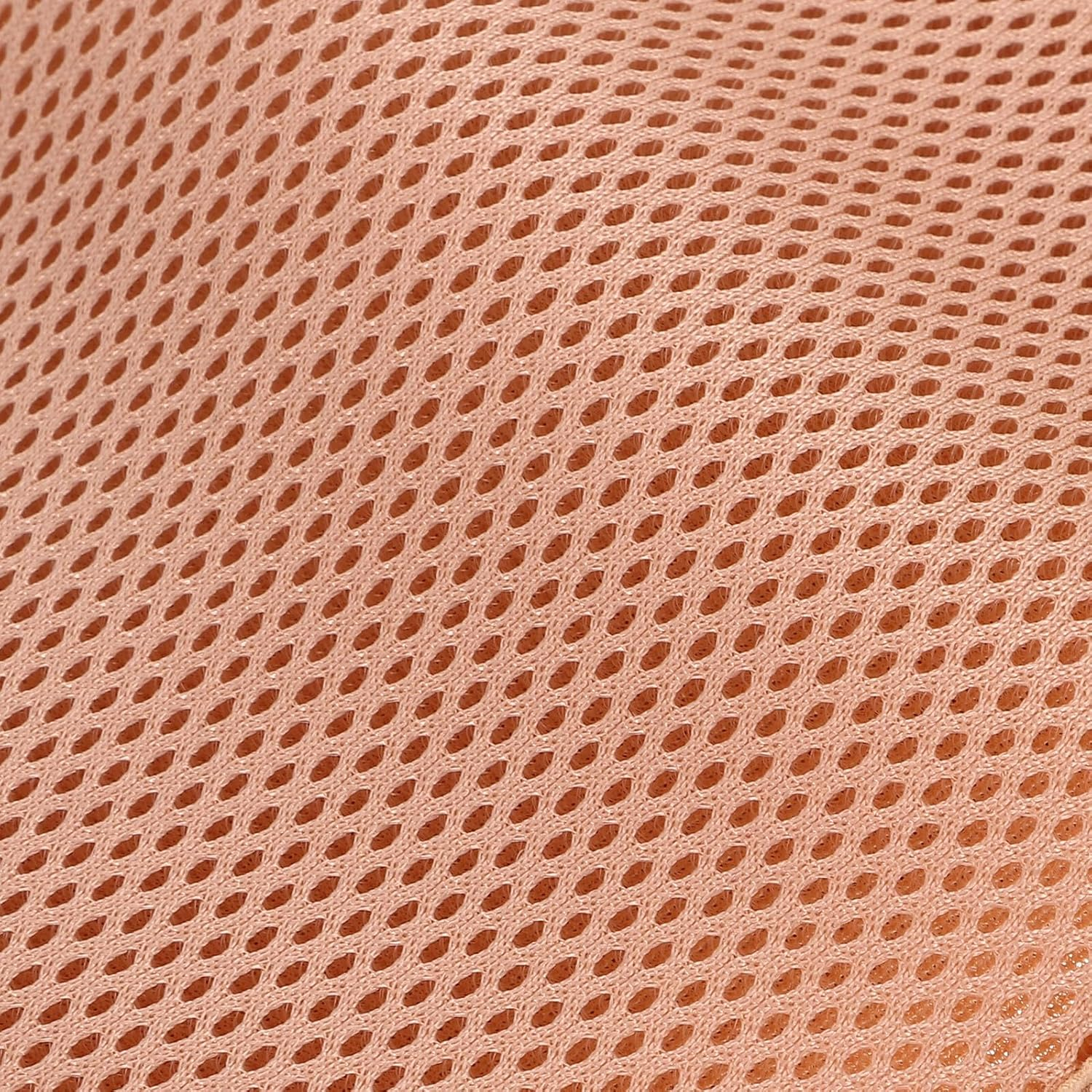 KOMBIUDA Adjustable Maternity Support Belt for Pregnant Women Breathable Pelvic Belly Band Comfortable Pregnancy Belly Support Lumbar Relief