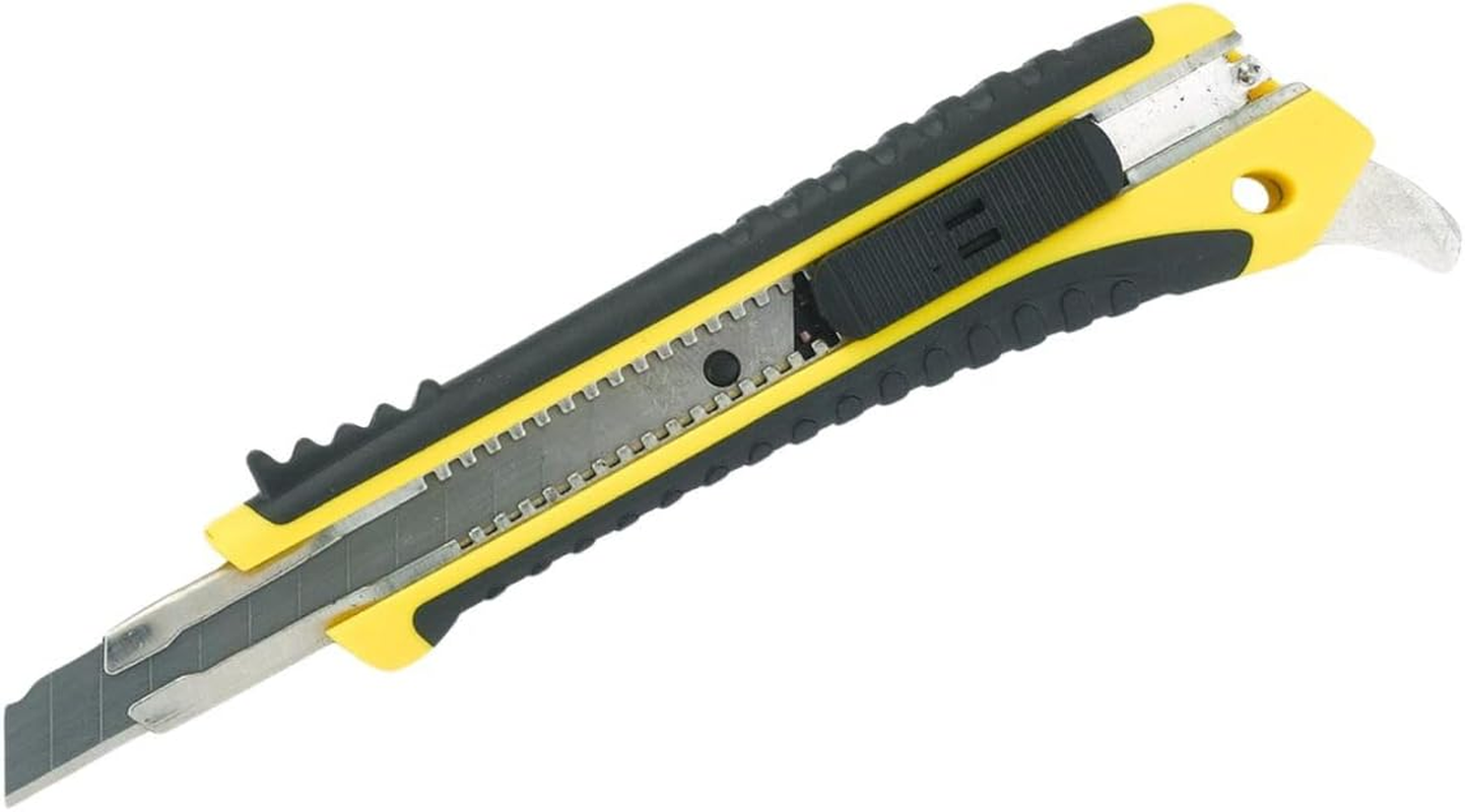 Fastcap Kaizen Knife Standard Blade Safety Cutter for Kaizen Foam image number 5