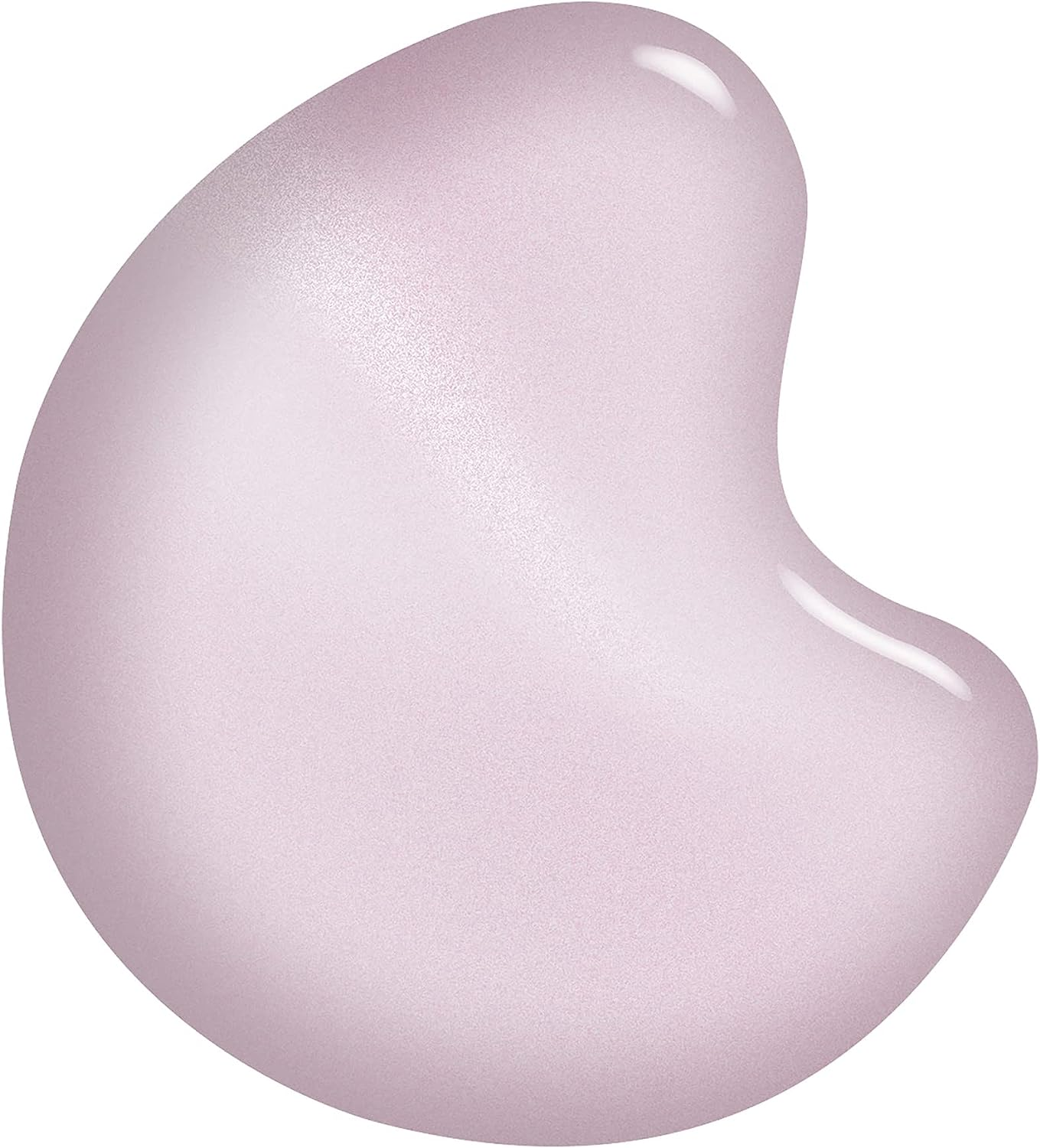 Sally Hansen Xtreme Wear Rainbow Rave image number 1