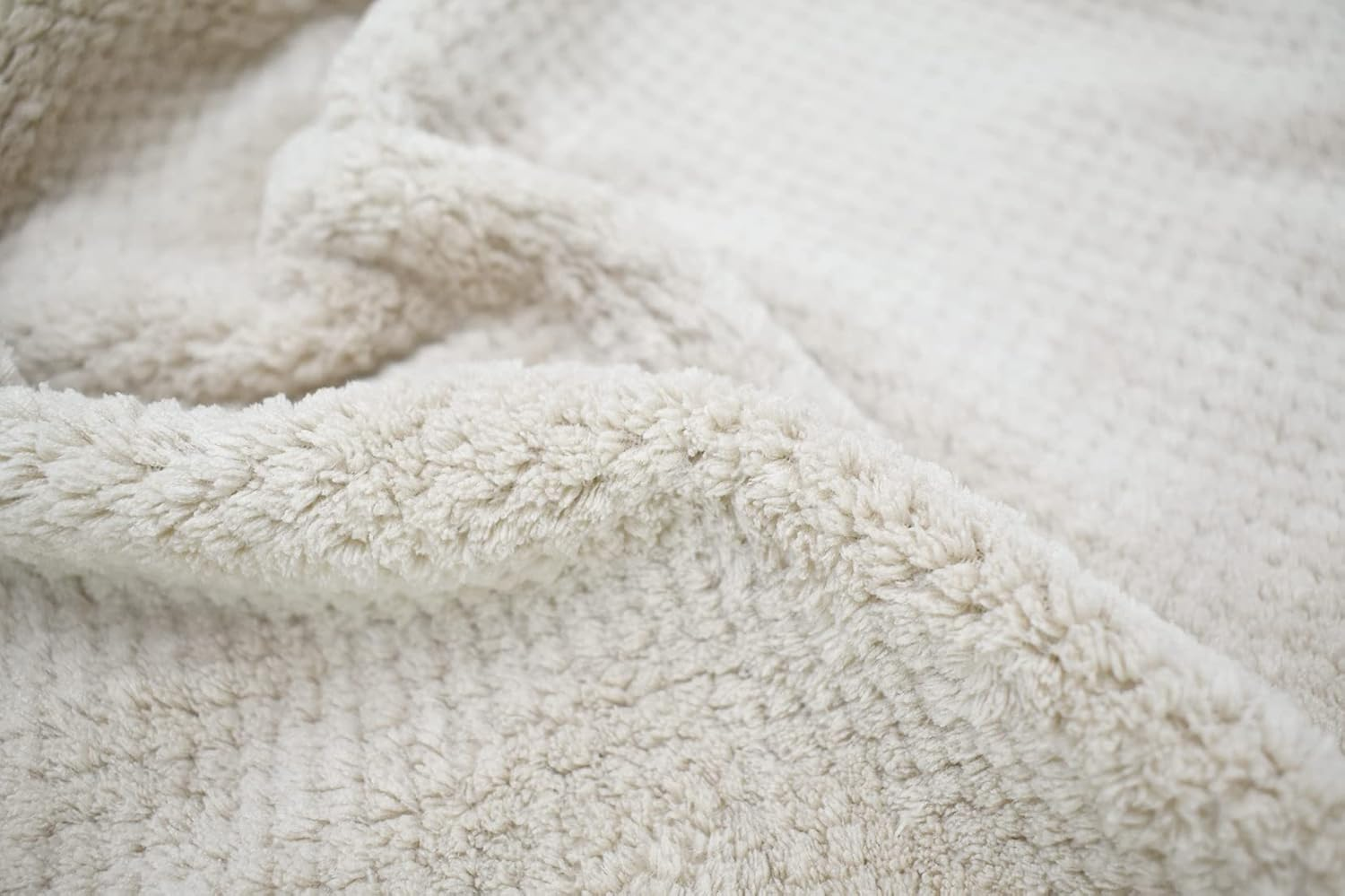 Gendai Hyakka Dimanche A566BL Quick Dry Hair Band, Blue, Head Circumference: Approx. 18.5-23.6 Inches (470-600 Mm) - Greige image number 4