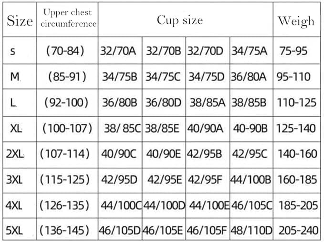 Aymorder Sports Bras for Women with Adjustable Straps Zip Sports Bra without Steel Rim Front Closure Crossed Back Supportive Bras High Elasticity Running Tank To image number 1