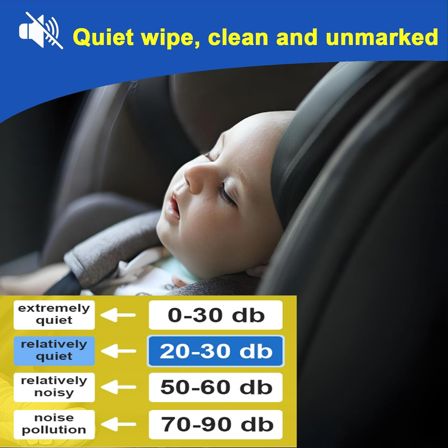 2 Factory Wiper Blades Replacement for 2016-2018 Nissan Altima/2015-2021 Nissan Maxima Original Equipment Windshield Wiper Blades Set 28"+16" (Set of 2) U/J HOOK image number 6