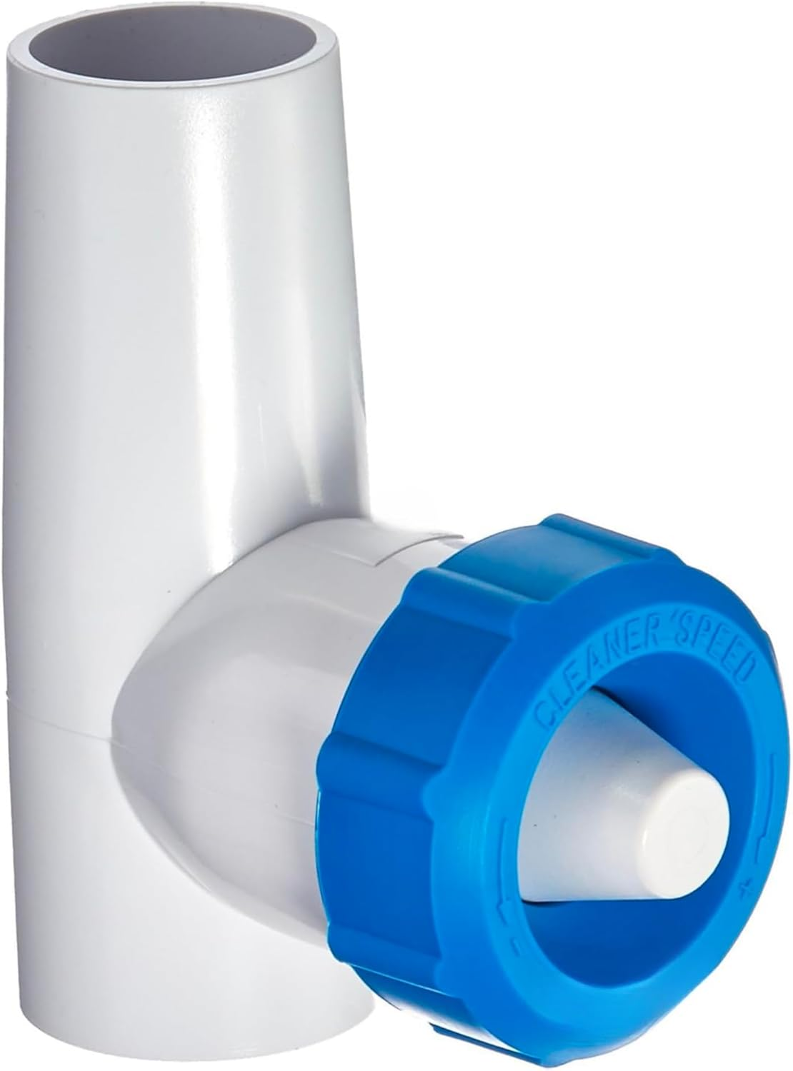 Swimables Regulator Valve Compatible with Hayward Navigator V094P | Compatible with Most Suction Side Pool Cleaners | Works on Navigator Pro, Blucon, Navigator 925ADV image number 5