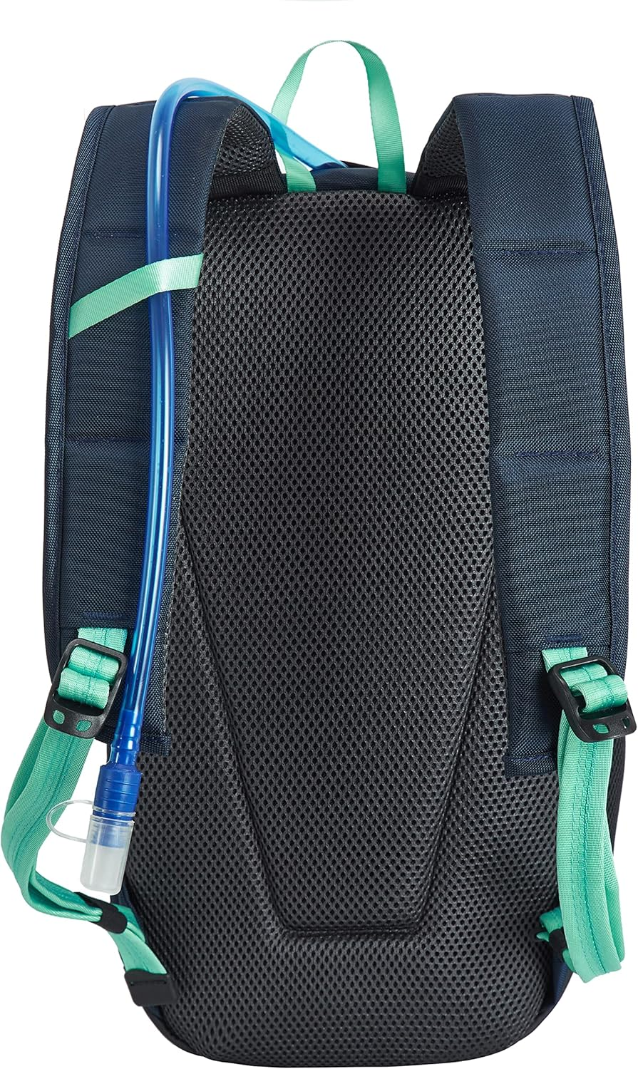 Travelon Travelon image number 6