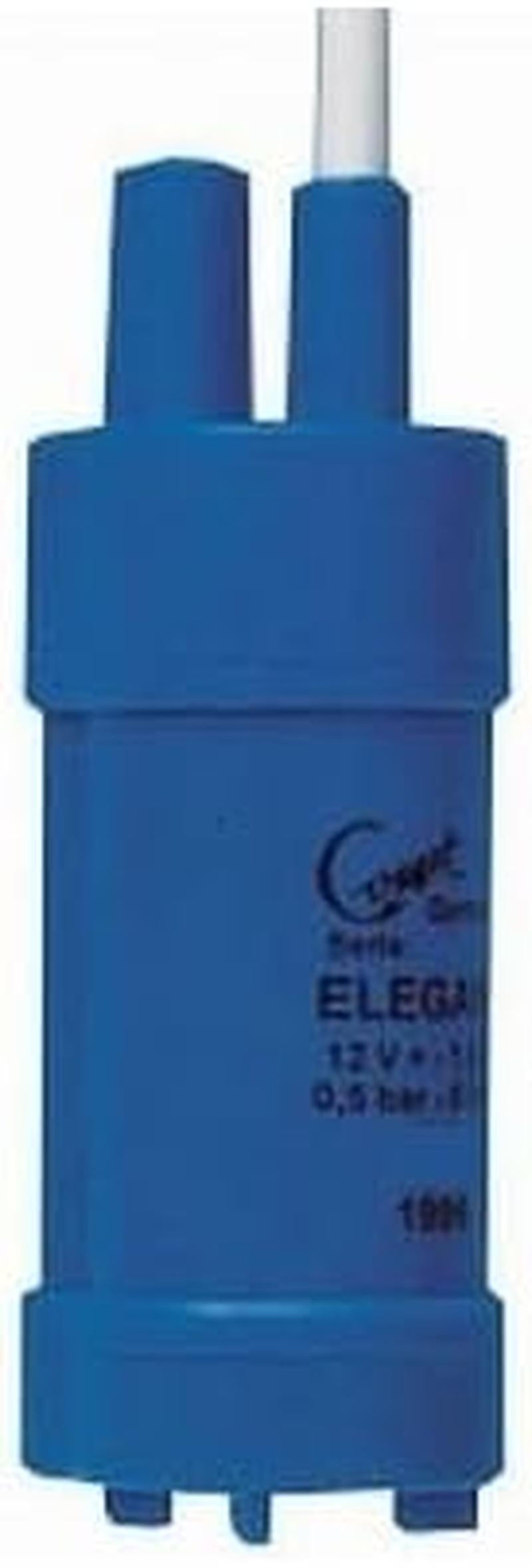 Comet Submersible Pump ELEGANT image number 2