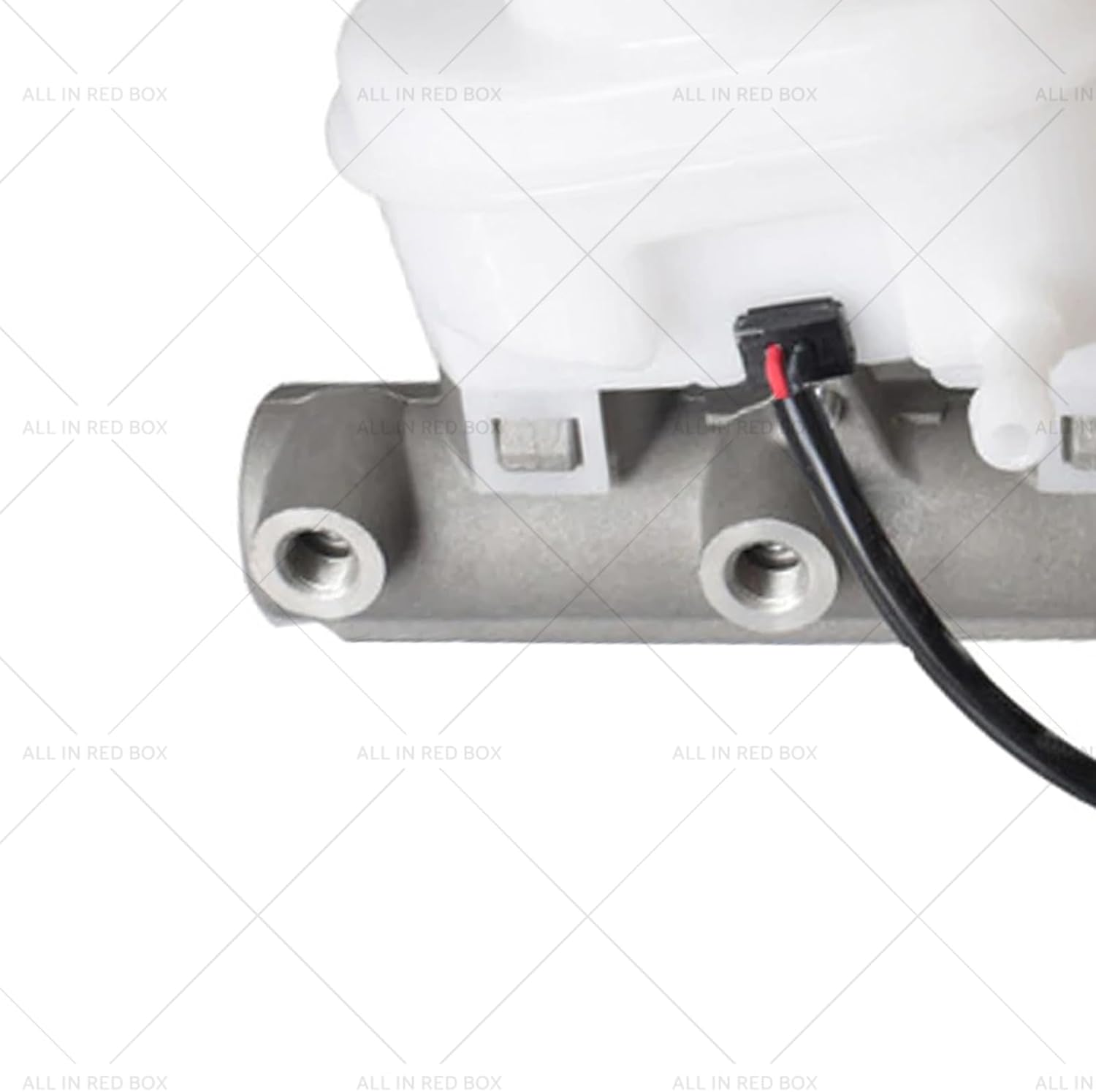MAX COOL Brake Master Cylinder Suitable for Great Wall V200/V240 K2 Series 1 2009-2015