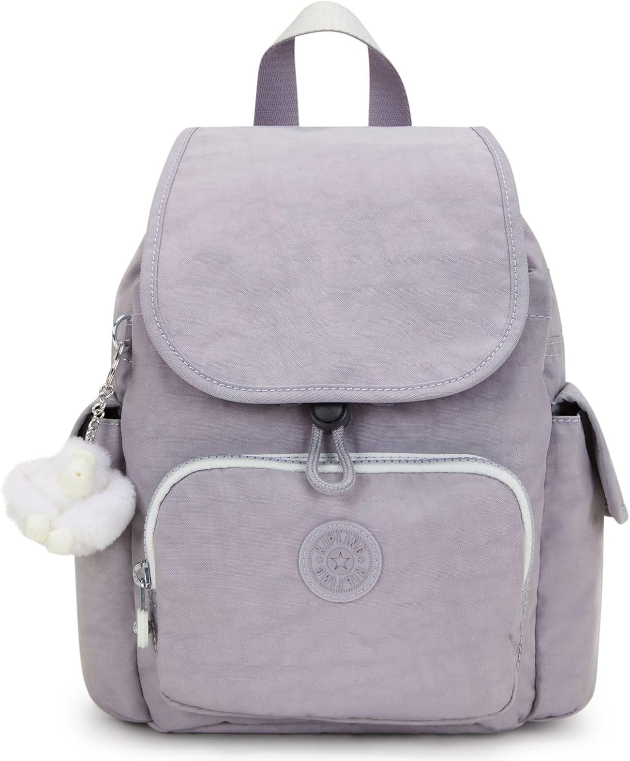 Kipling Kipling