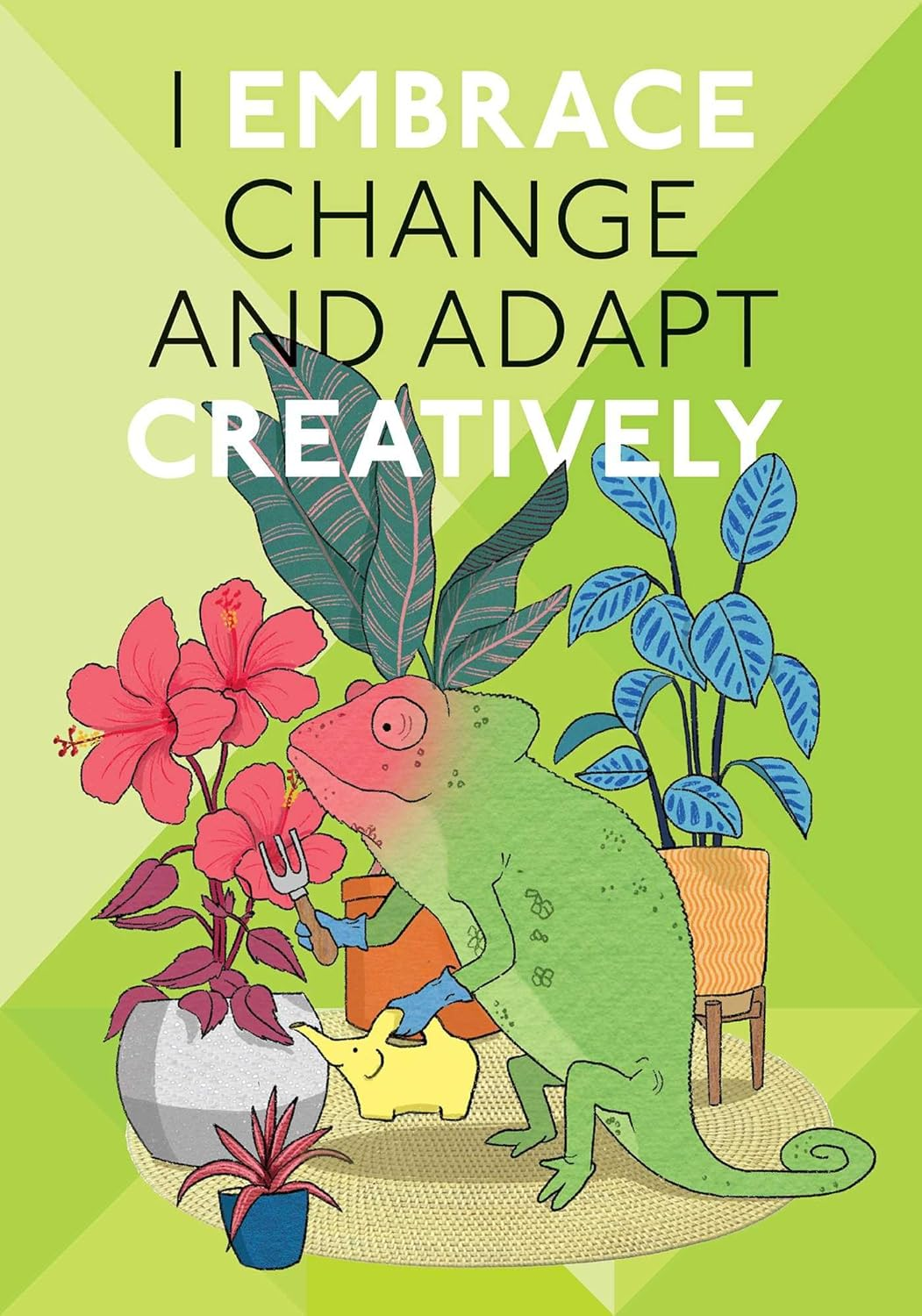 Adhdoable: 50 Proven Strategies to Live Better with ADHD image number 1