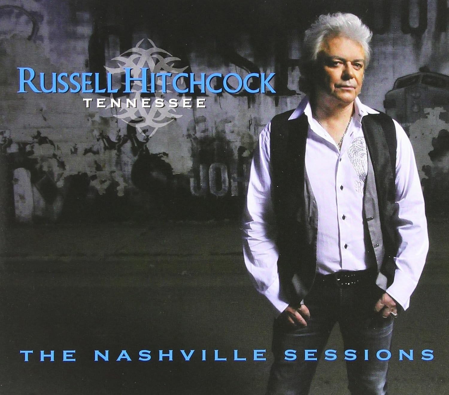 Tennessee Nashville Sessions image number 1